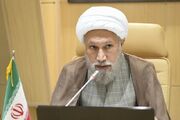نسبت جمهوریت و ولایت در نظام اسلامی