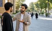 پیوند فریضه دینی با حکمرانی و عدالت اجتماعی