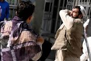 صدای شیعیان هرات از مرزهای افغانستان فراتر رفت؛ آیا طالبان منزوی‌تر می‌شود؟