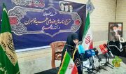 محرم امسال «مأموریتی ویژه» برای تبیین الهیات مقاومت و نقش‌آفرینی بانوان است