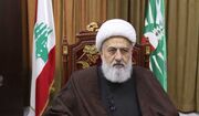 دستورالعمل‌ مجلس اعلای اسلامی شیعیان لبنان برای برگزاری مراسمات محرم در سایه جنگ