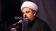 قبلان: بدون توافق با مقاومت، وزن سیاسی کشور به صفر می‌رسد