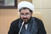 بیش از یک‌هزار و ۳۰۰ باب کانون فرهنگی‌هنری در مساجد فارس میزبان عزاداران حسینی می‌شوند