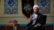 پیوند توافق با منطق مهدوی