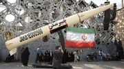 اروپا باز هم برای برنامه موشکی ایران دندان تیز کرد/ ماکرون: برنامه موشکی ایران در مذاکرات آینده گنجانده شود