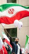 ویدیو | ایتالیایی‌ها عاشق ایران؛ شما چه مردمی هستید؟!