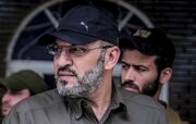 دبیرکل کتائب سیدالشهداء(ع) عراق: فرزندان مقاومت هرگز تن به سازش نخواهند داد