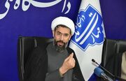 اثرگذاری شهید طهرانچی در سطوح مختلف آموزش عالی کاملا مشهود بود