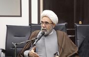 پیروزی راهبردی ایران مرهون حضور تاریخی مردم و هدایت‌های حکیمانه رهبر انقلاب است
