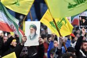 تحلیلگر اسرائیلی: ایران با «مدیریت هوشمند» به خواسته‌هایش نزدیک شد؛ وحدت جبهه‌ها، تهدید فوری برای تل‌آویو