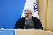 اجرای سوگواره «بصیرت عاشورایی» در ۵۵۰ بقعه متبرکه گیلان