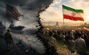 شکستی سنگین‌تر از ویتنام؛ روایت فارن پالسی از جنگ آمریکا علیه ایران