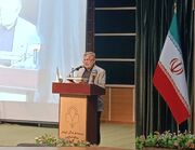 شهدای ۲۶ خرداد حزب مؤتلفه اسلامی طلایه‌داران نهضتی بودند که به پیروزی انقلاب اسلامی انجامید