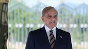نخست‌وزیر پاکستان: تفاهم‌نامه میان آمریکا و ایران پس از امضا، اجرایی شد