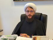 اجرای طرح «مساجد محراب» در ۲۷۰ مسجد گیلان؛ کانون‌های مساجد به رسانه‌های محلی محله‌محور تبدیل می‌شوند
