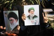در آستانه وداع با رهبری مظلوم اما مقتدر؛ رهبری که نماد استقلال و مقاومت برای جهانیان شد