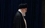 شیوه‌های انتقام از قاتلان «قائد شهید»؛ بخش دوم: جنایتی بی‌نظیر در طول تاریخ اسلام