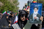 پویش «هر خانه یک موکب» برای میزبانی از عزاداران رهبر شهید راه‌اندازی می‌شود