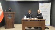 توجه به جنبه‌های انسانی عاشورا عامل همبستگی اجتماعی خواهد شد