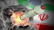 ایران با استراتژی جدید بازدارندگی، تاریخ را در منطقه بازنویسی کرد/ محاصره اسرائیل از چهار جبهه