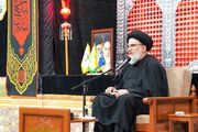 کودکان ما باید با تفکر استقامت پرورش یابند