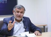 وحدت حول فرامین رهبری مسئولیتی شرعی و ملی به شمار می‌آید