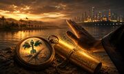 عباس(ع)؛ علمدار بصیرت و وفا