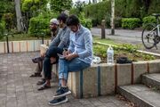 جنگ روایت‌ها علیه مسلمانان ژاپن؛ از مسجد تا تصاویر ساختگی