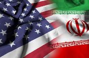 طرح واشنگتن و دوحه برای آزادسازی بخشی از دارایی‌های مسدودشده ایران