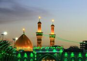 شب پنجم/ علمدار وفاداری؛ حضرت عباس(ع) و معنای مسئولیت در کربلا