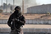 داعش مسئولیت حمله به سربازان سوری در حلب را بر عهده گرفت