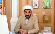 واکاوی جایگاه تنگه هرمز در فقه حکومتی؛ از حریم تا مالکیت و منازعات