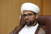 توزیع اقلام معیشتی و اجرای طرح «قرار دوازدهم»