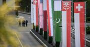 بیانیه مشترک قطر و پاکستان درباره نتایج اجلاس «لوسرن» میان ایران و آمریکا + ترجمه فارسی