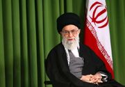 مطالبه مردم فارس برای تجلی شکوه وداع با رهبر شهید انقلاب در شیراز