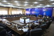 استاندار فارس: تشییع پرشکوه رهبر شهید، ضامن امنیت ملی و وحدت کشور است
