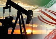 آمریکا مجوز موقت ۶۰ روزه برای فروش نفت ایران صادر کرد