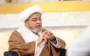 ایجاد مشکلات و موانع در جریان عزاداری‌های محرم محکوم است