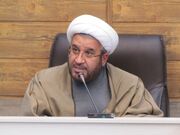 شیراز میزبان آیین‌های سوگواری «امام شهید» از 13 تا 18 تیر