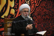 حیات حقیقی انسان با معرفت، اخلاق و اراده الهی شکل می‌گیرد