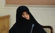 عاشورا؛ بزرگ‌ترین غربال حقیقت در آزمون ولایت و بصیرت است