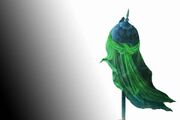 نماز و اعمال روز عاشورا