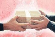 آیا ما از امانت‌های غیرمالی هم مراقبت می‌کنیم؟
