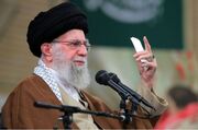 «بندگی» از نظر رهبر شهید چگونه معنا می‌شد؟