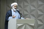 سفره، نان و تمدن؛ چگونه »تنورخانه نان ایرانی« سفیر فرهنگی قم می‌شود؟