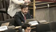 ائتلاف ۴۱ کشور در شورای حقوق بشر علیه «تبعیض سیستماتیک» طالبان؛ فراخوان جهانی برای پایان دادن به سرکوب زنان افغانستان