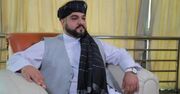 رئیس تلویزیون تمدن خواستار آزادی فوری دو کارمند بازداشت‌شده این شبکه شد