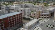 گزارشگران بدون مرز خواستار لغو تعطیلی تلویزیون تمدن از سوی طالبان شد
