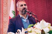 ایهاب حماده: توافق چارچوب میان لبنان و رژیم صهیونیستی ارزشی ندارد