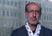 انتقاد تند نماینده حزب‌الله از توافق چارچوب لبنان و اسرائیل/ این توافق شخصی عون و نتانیاهو است